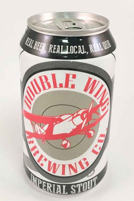 LLot de 24 Beechcraft Modelo 17 Latas de cerveza selladas / | Etsy México