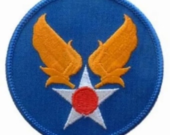 Deutsche Luftwaffe Und Marine | Sticker Shop Strerath
