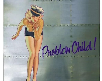 il_340x270.2029101138_1szf.jpg