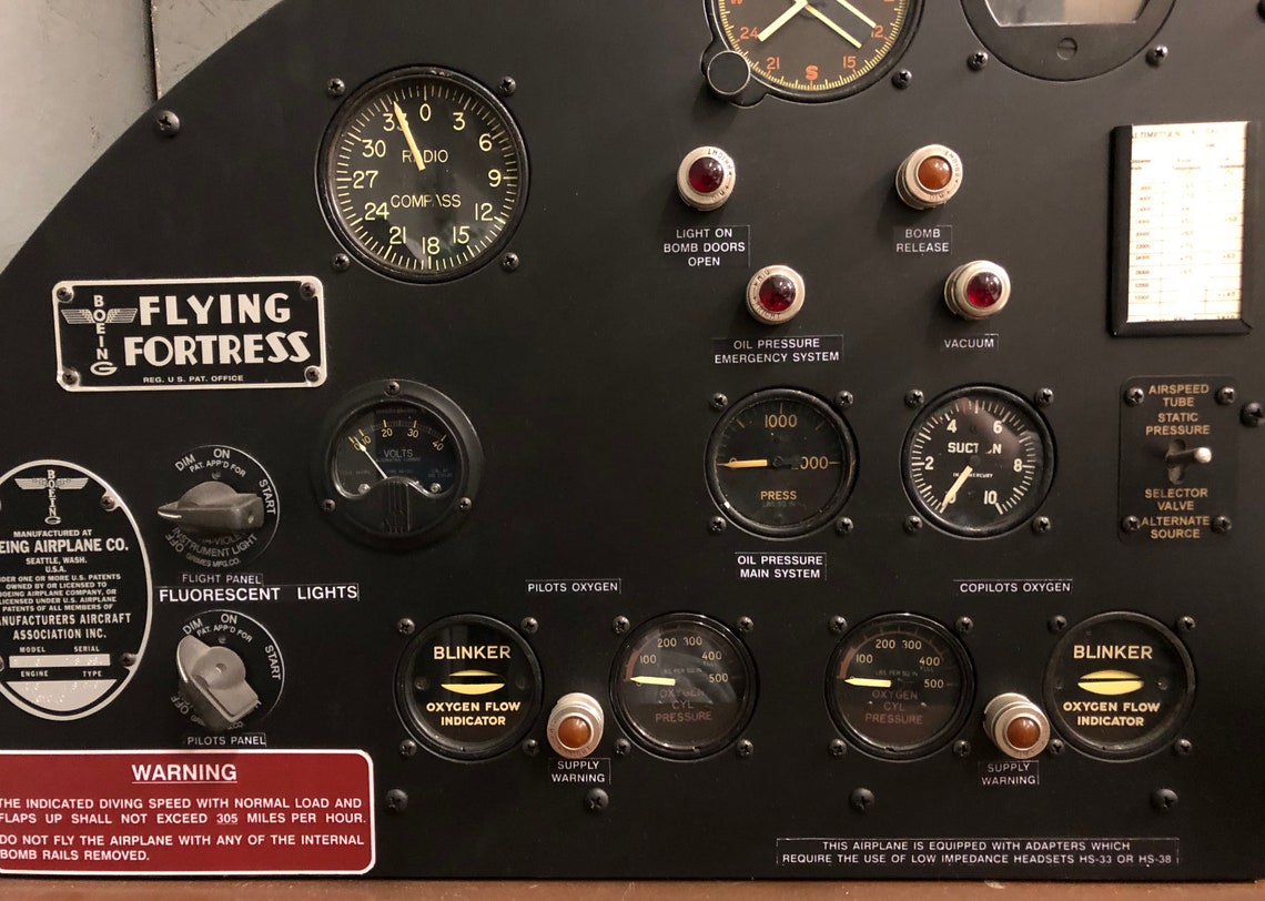 Oxygen Flow Indicator Blinker NOS INS0101 Etsy