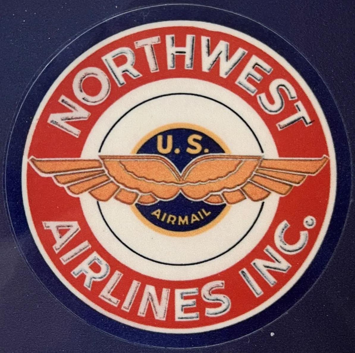 激レア Dead Stock NORTHWEST AIRLINES ブランケット の 人気アイテムランキング AIRLINES NORTHWEST Stock Dead 激