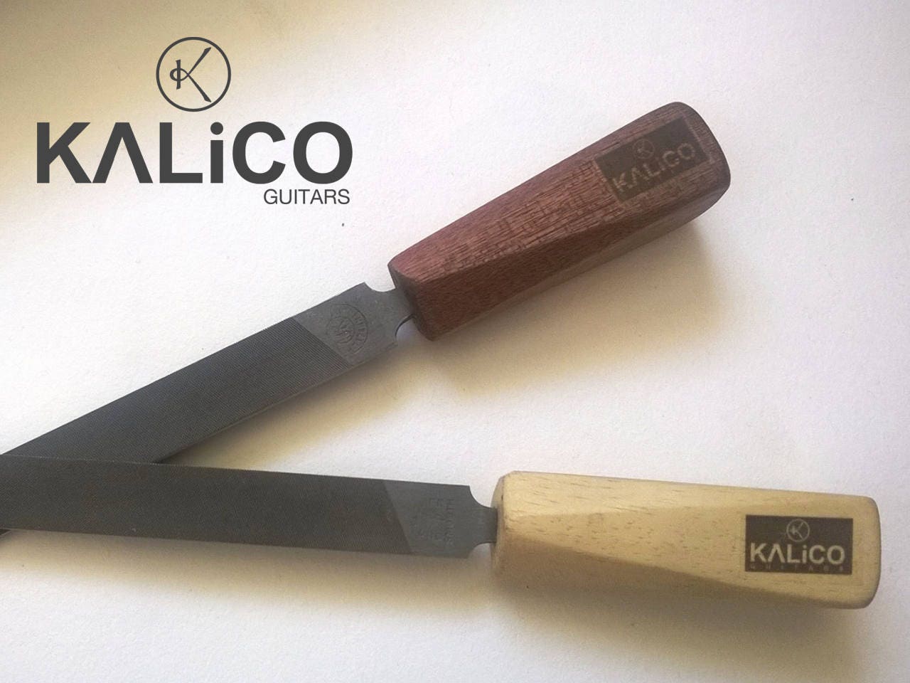 Guitar Fret End Dressing File Etsy