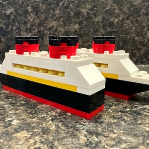 The best fish extender gift for all ages!