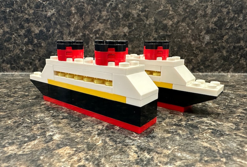 The best fish extender gift for all ages!