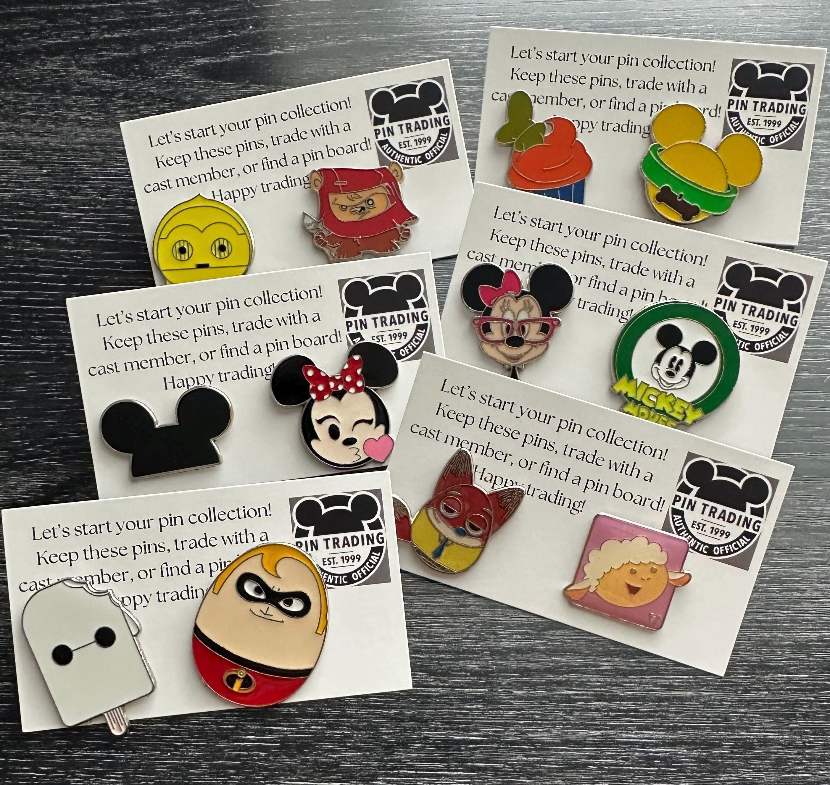 Exciting Scooby Hunting Adventure at Value Village, image size:2805x2654