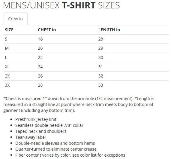 New Hampshire T Shirt - T-shirt Hampshire état neuf - Est New Hampshire Est - 1788 T-shirt - coton - 5 couleurs-petit 5XL - cadeaux de New Hampshire 28586a New Hampshire T Shirt - T-shirt Hampshire état neuf - Est New Hampshire Est - 1788 T-shirt - coton - 5 couleurs-petit 5XL - cadeaux de New Hampshire 28586a