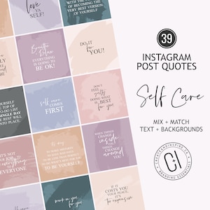 Téléchargement gratuit Images 2utobebwwguuom le plus cool par