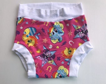Nappy cover diaper cover pants cover baby toddler