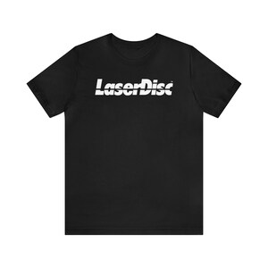 GEEKS RULE SEGA LOGO 黒Tシャツ SEGA LOGO SS TEE SHIRTS 01 / BLACK | MEN | GR8