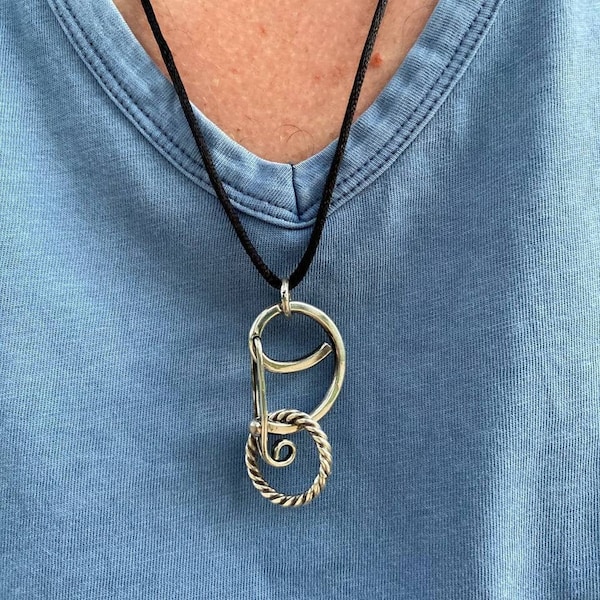 Ring Holder Necklace Etsy Australia