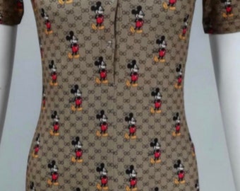 gucci onesie for adults