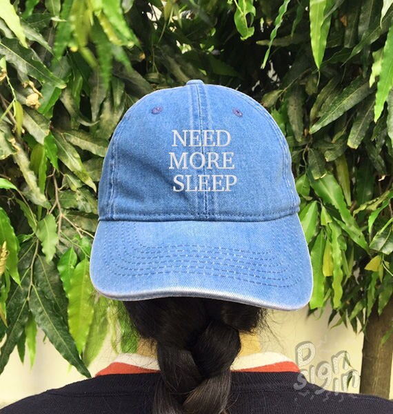 embroidered baseball caps etsy