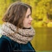 see more listings in the KNITTING PATTERNS section