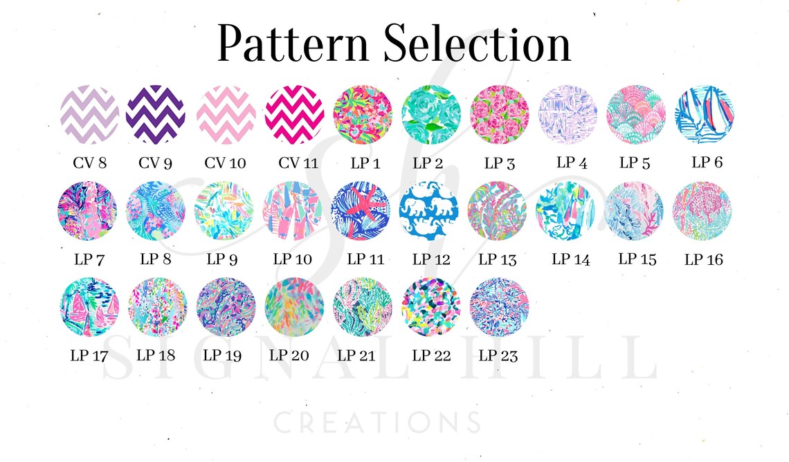 Double Layer Monogram Decal Two Layer Monogram Laptop | Etsy