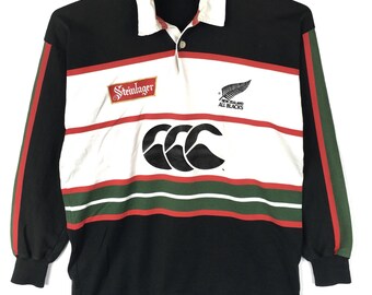 canterbury ugly jersey long sleeve