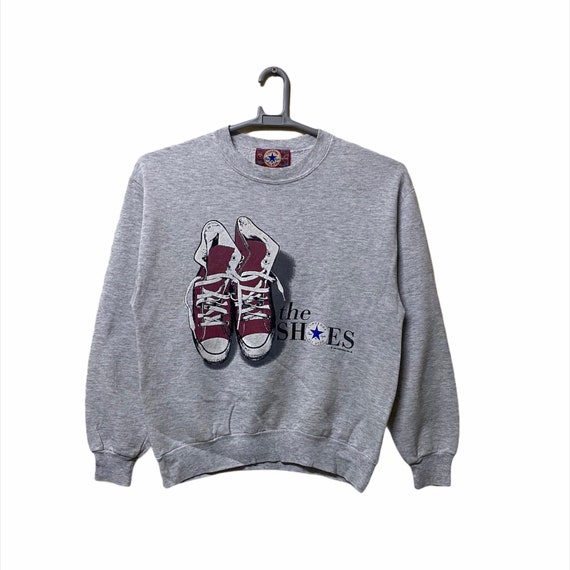 Converse 1994 outlet