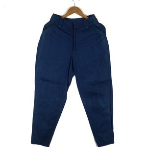 パンツ Issey Miyake 04AW Cotton Chino Pants イッセイ” ISSEY MIYAKE MEN / Cotton Cargo Pants | TAPA TAPP
