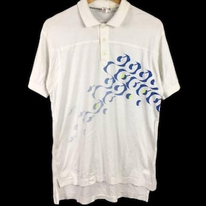 Nike mcenroe shirt - Etsy 日本