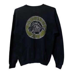 Bronze Age 90s - Etsy