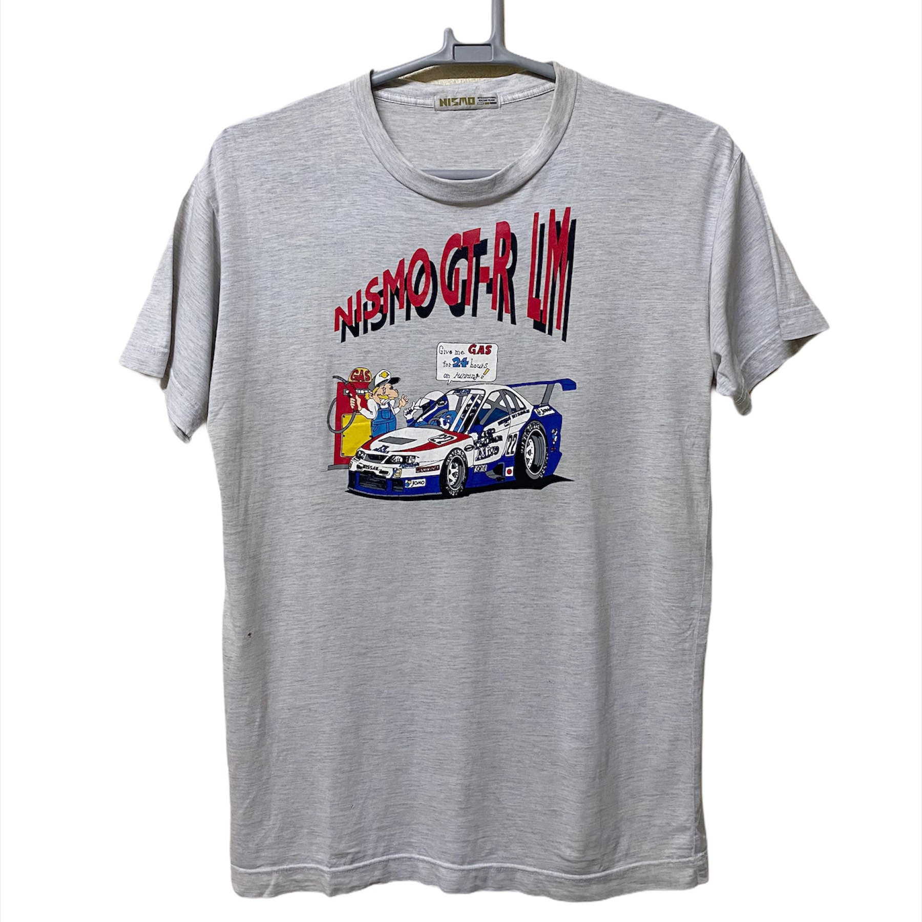 Nismo shirt hot sale