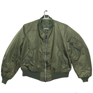 L2b jacket - Etsy 日本