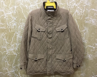 ジャケット・アウター mila schon Shared mink real fur jacket Mila Schon Jacket Vintage Size 42 Mila Schon Blazer Coat