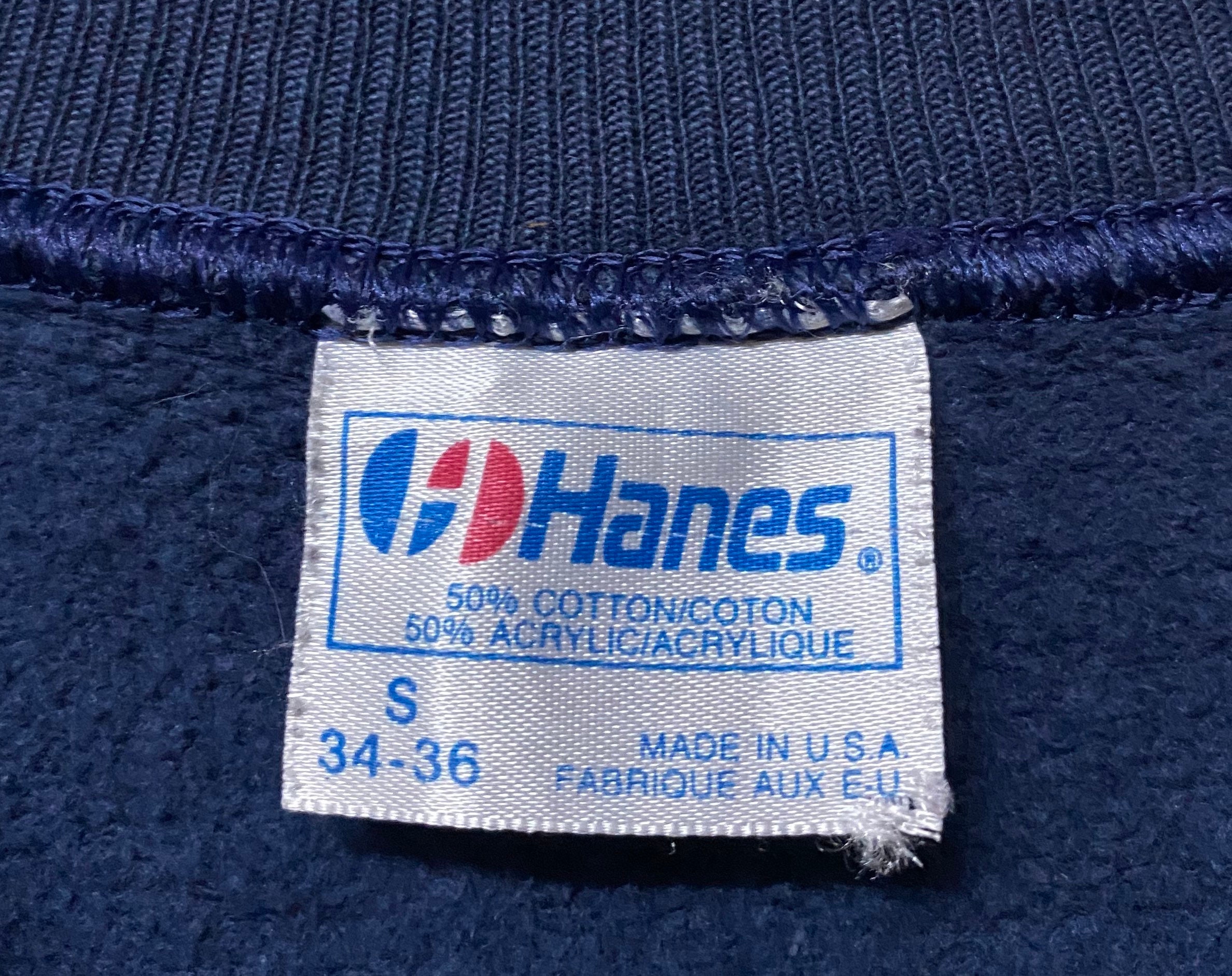 1980's～90's Powell S/S Old Skate Tee / Nicky Gu