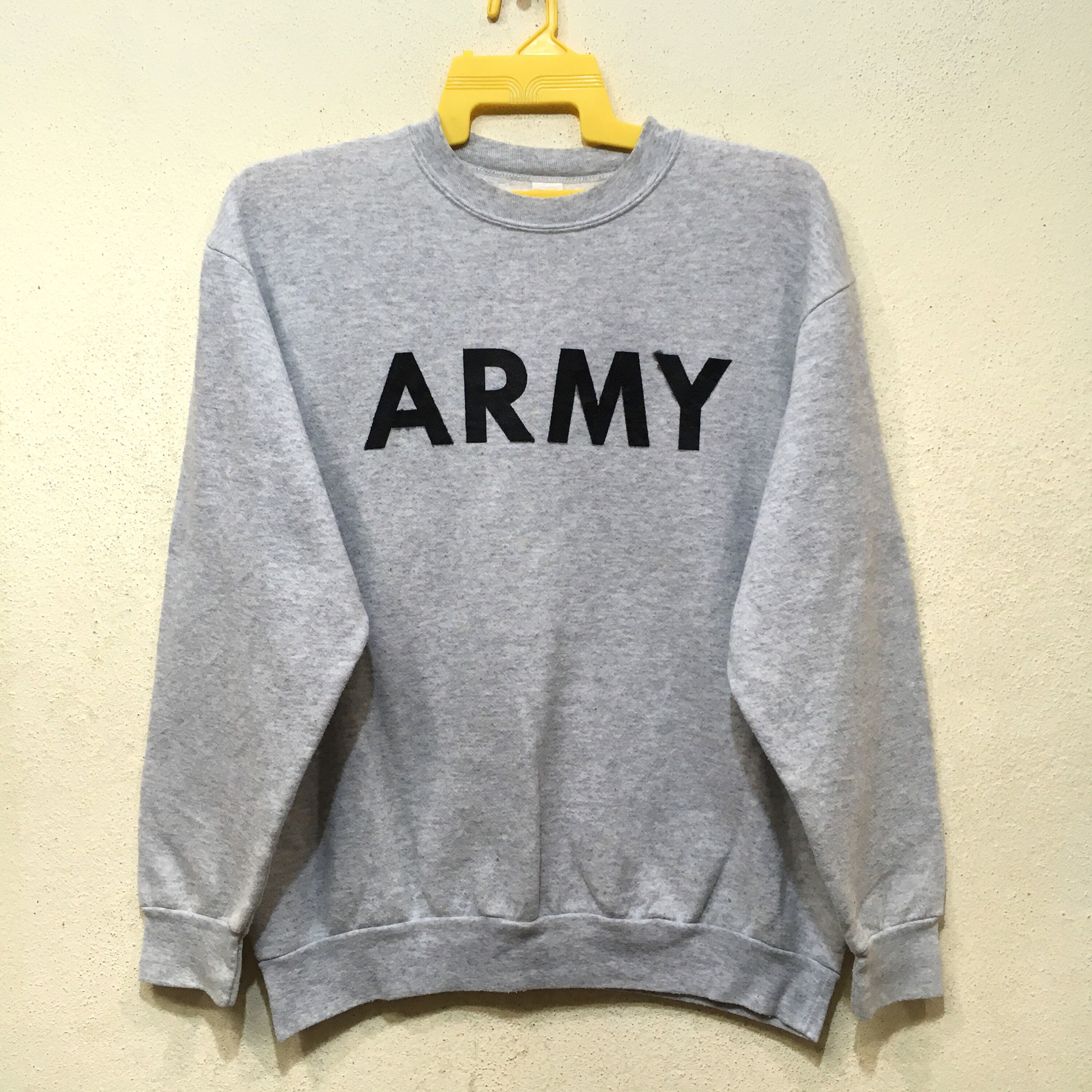 dollar general cardigan