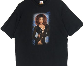 janet. ワールドツアー Tシャツ Lサイズ il_340x270.2037651041_lfrh.jpg