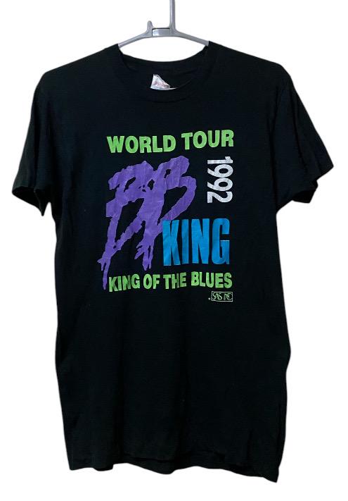 David Lindley Tee - Etsy