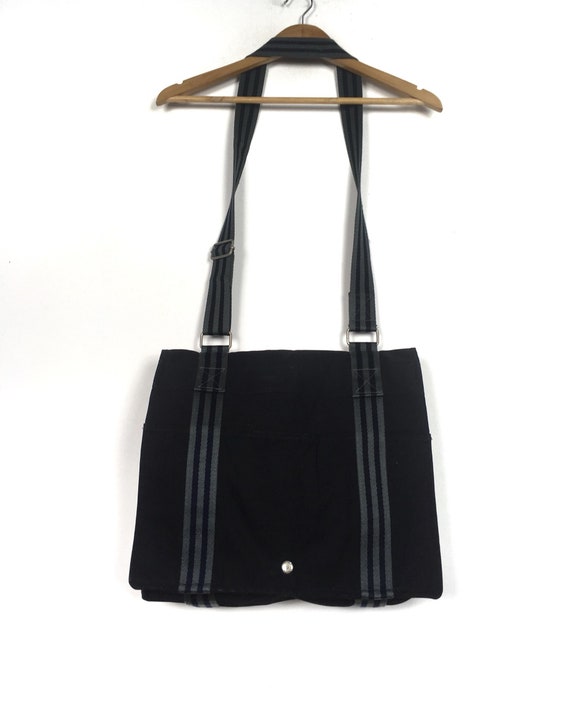 hermes sling