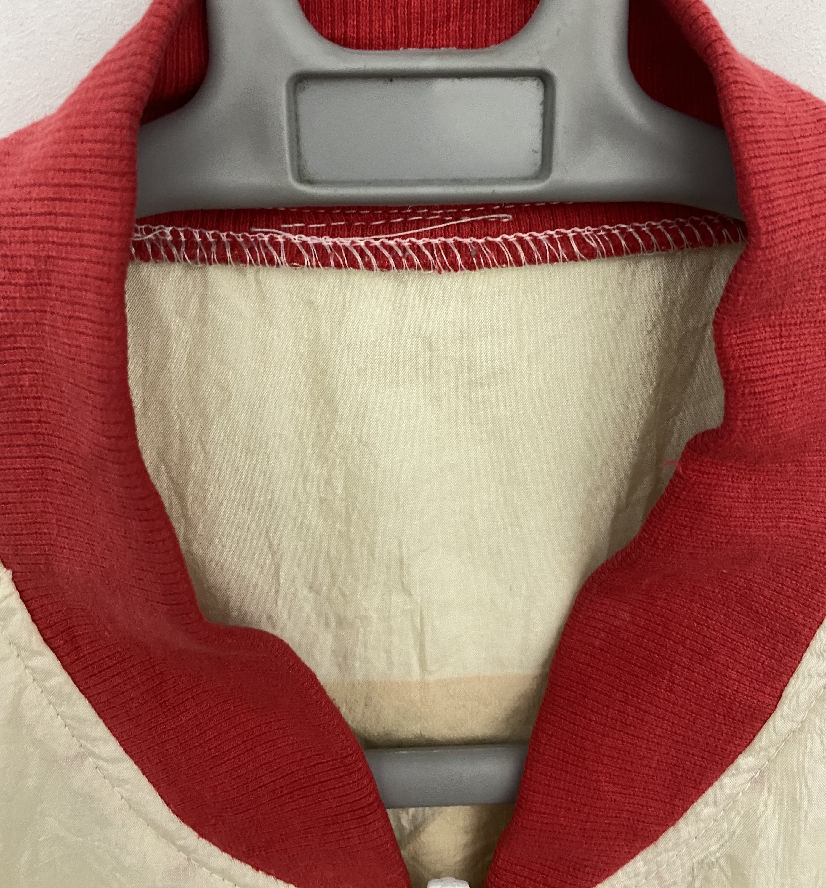 ヴィンテージキャビンレーシングチーム / ホンダキャビンチーム