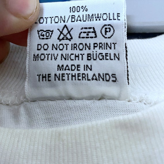 ヴィンテージ 1992年 ロイ・リキテンスタイン美術館 ルートヴィヒ