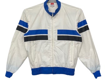 60年代のヴィンテージ、ホンダ・レーシング・コーポレーション（HRC