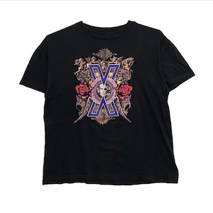 Violence in Jealousy Shirt - Etsy