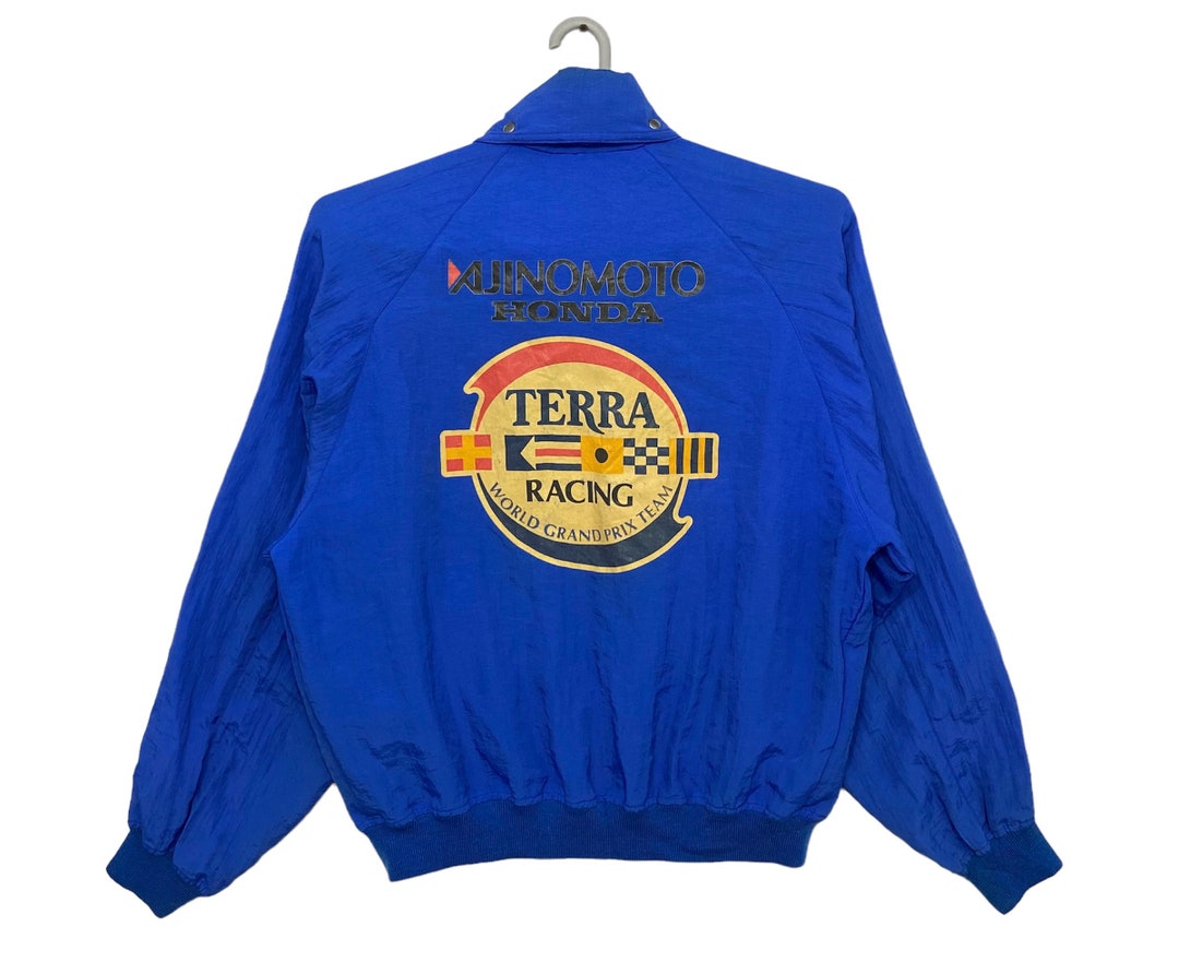レビュー高評価商品 il_1080xN.4619889941_f873.jpg バイクウェア・装備