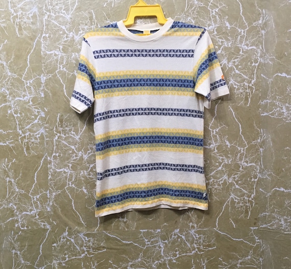 T shirt hang ten sale