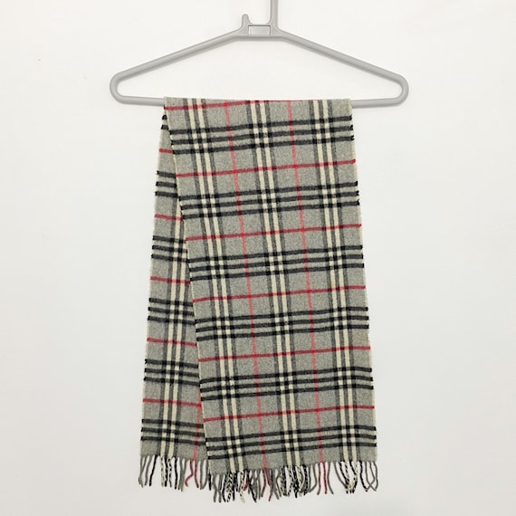 Burberry clearance 90s online