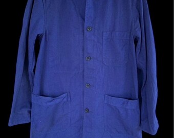 Margaret Howell Gore-tex Waterproof Hooded Jacket - Etsy