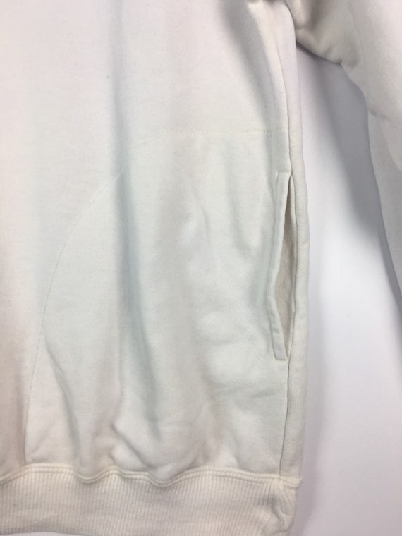 ISSEY MIYAKE Tsumori Chisato Sweatshirt M Size Made in Japan - Etsy