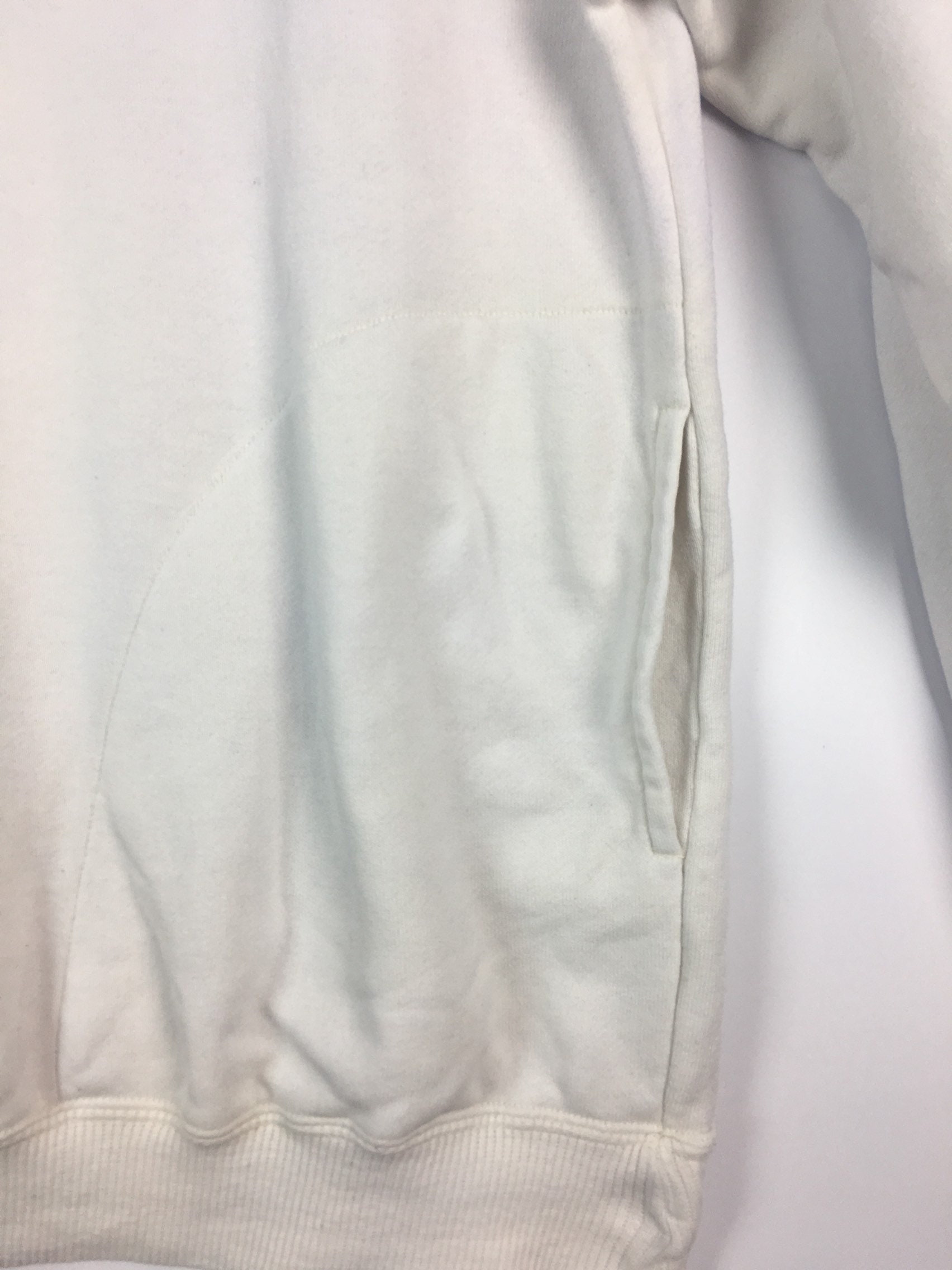 ISSEY MIYAKE ツモリチサト スウェットシャツ Mサイズ 日本製
