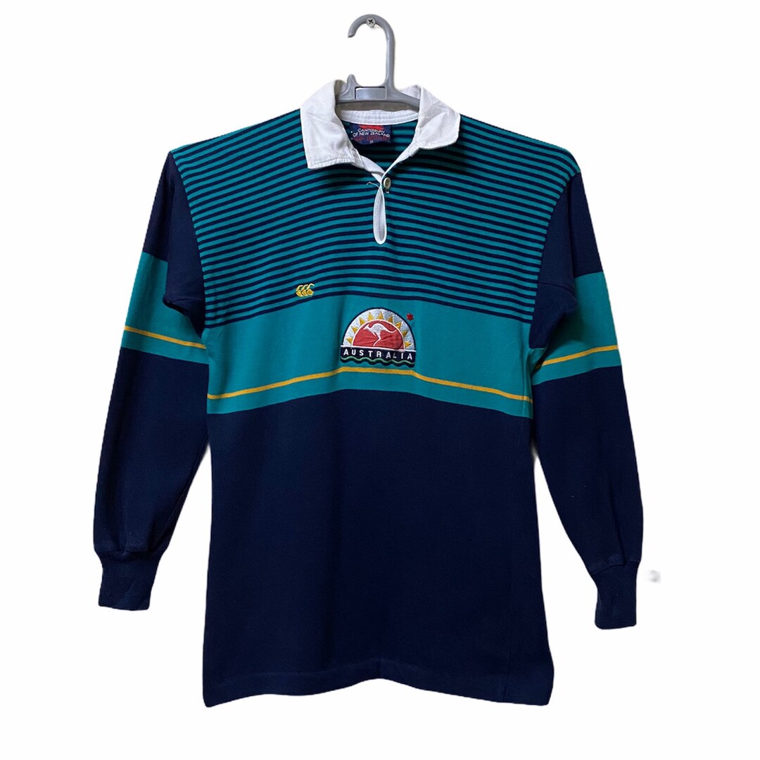 Canterbury オーストラリア限定 il_1080xN.3006103019_cogt.jpg