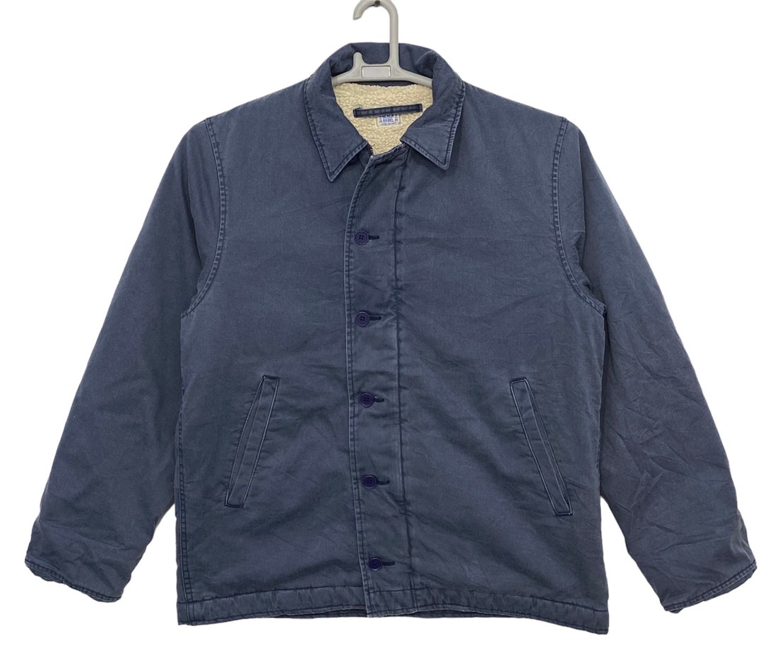 RUDE GALLERY 18A/WPLAYERS JACKET 新品未使用 il_1080xN.4433808103_88ww.jpg
