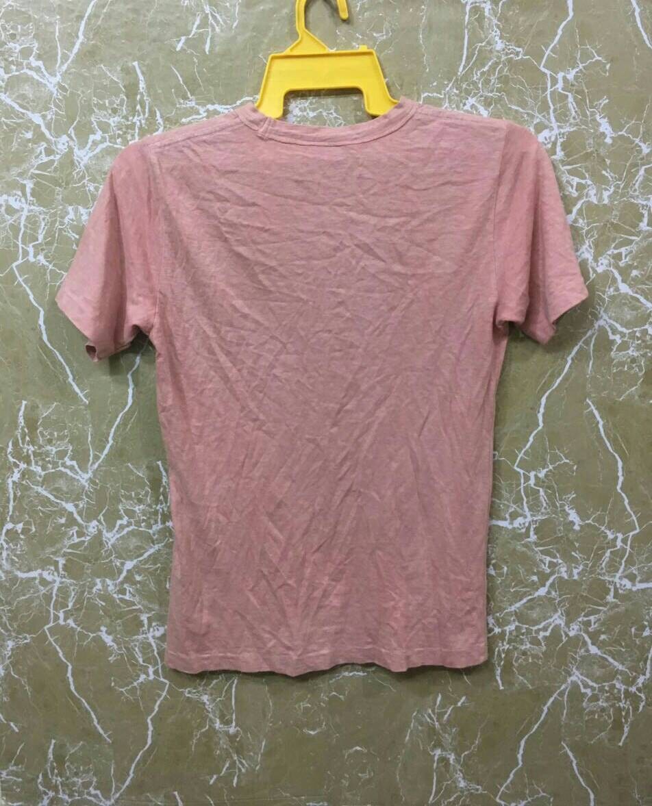専用になりました。　♡ 45R Tシャツ 45R】カットソー｜1977年創業、日本の服。丈夫で長持ち、気持ち