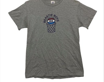 90s BEASTIE BOYS ジャージ タンクトップ RAP TEES il_340x270.3904439178_hcw5.jpg