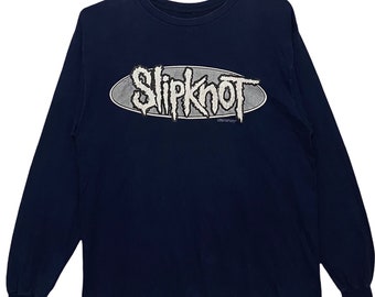 希少　vintage IOWA slipknot スリップノット　フーディ　美品 Amazon | 公式スリップノットアイオワ州 パーカー | トレーナー