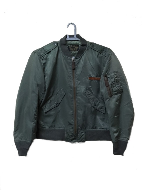 ジャケット・アウター ameri vintage GRAFFITI MILITARY JACKET $_12.JPG?set_id=880000500F