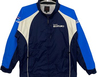 趣味・スポーツ・実用 Motorcycle Jackets il_340x270.3481809961_1305.jpg