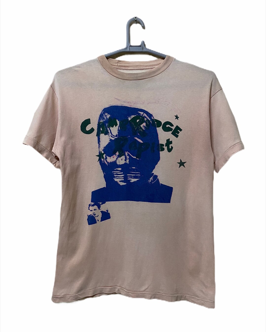 The Vivienne Westwood Archives | Vivienne Westwood first