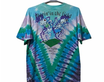 ヴィンテージ 90年代 Fuct スケートボード Tシャツ Mサイズ ブラック